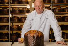 Imprese italiane e marketing per mercati esteri, Il Sole 24 Ore: “Pochi casi di successo” e cita la vicentina Loison imprese italiane