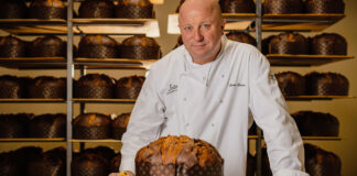 Imprese italiane e marketing per mercati esteri, Il Sole 24 Ore: “Pochi casi di successo” e cita la vicentina Loison imprese italiane