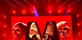 Depeche Mode a Milano, notte grandiosa che attraversa decenni