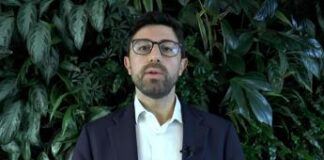 Di Lauro (Sisal): “Inter con ritmo devastante, campionato finito”
