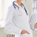 Diseguaglianza di genere in ambito sanitario, Oms: “Cresce crisi globale”