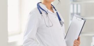 Diseguaglianza di genere in ambito sanitario, Oms: “Cresce crisi globale”