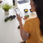 Disponibile nuovo sistema Cgm per gestione semplificata e personalizzata diabete