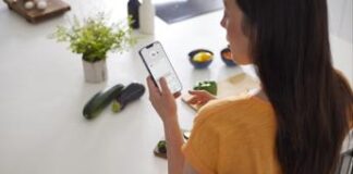 Disponibile nuovo sistema Cgm per gestione semplificata e personalizzata diabete