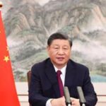 Documento 79: la Cina intensifica la lotta contro la tecnologia statunitense