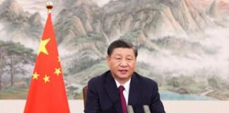Documento 79: la Cina intensifica la lotta contro la tecnologia statunitense