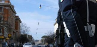 Domenica ecologica a Roma oggi 24 marzo, stop al traffico: fasce orarie