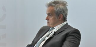 Domenicali (Unibo): “Fondamentali soluzioni alimentari per gli anziani”