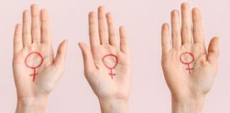 Donne al vertice nella PA, ancora elevato il divario di genere