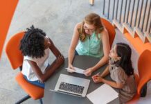 8 marzo e parità di genere, a Vicenza e Verona “tengono” le donne al vertice, ma calano titolari e socie d’impresa Parità di genere: nelle aziende di Vicenza e Verona situazione in chiaroscuro