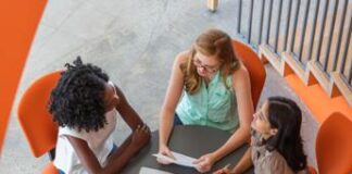 8 marzo e parità di genere, a Vicenza e Verona “tengono” le donne al vertice, ma calano titolari e socie d’impresa Parità di genere: nelle aziende di Vicenza e Verona situazione in chiaroscuro