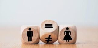 Donne imprenditrici più giovani e più istruite, ma il divario di genere persiste