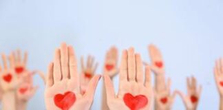 Donne leader delle Ong a rischio burnout: come evitarlo