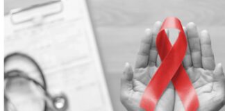 Donne sottorappresentate negli studi clinici, l’infettivologa: “Con Hiv, più fragili”