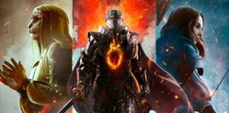 Dragon’s Dogma 2, il fantasy al confine tra oriente e occidente