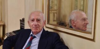 E’ morto il pianista Maurizio Pollini, aveva 82 anni