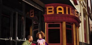 EasyPark Group offre 12 settimane di congedo parentale retribuito al 100%