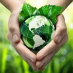 Ecoansia, un italiano su due previene lo spreco per aiutare il Pianeta