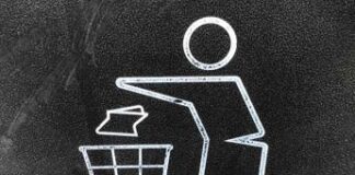 Economia circolare, nuove norme UE contro gli sprechi