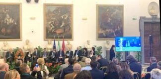 Economia circolare, strategie e obiettivi di Roma Capitale