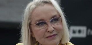 Eleonora Giorgi operata al pancreas, l’annuncio dei figli
