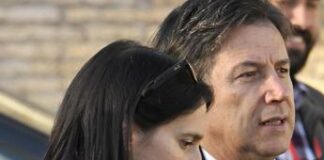 Elezioni Abruzzo 2024, Schlein e Conte tirano la volata a D’Amico: “Andiamo a vincere”