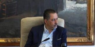 Elezioni Basilicata, Pittella: “Io trattato come un ebreo che deve morire”. Poi le scuse