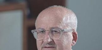 Elezioni Basilicata, fonti: “Voci ritiro Lacerenza prive di fondamento”