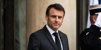 Elezioni Francia, Macron: “Nessuno ha vinto, nuovo premier dopo compromesso tra forze”