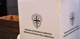 Elezioni Sardegna, tribunali al lavoro per spoglio e verifiche: “Servirà ancora tempo”