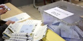Elezioni Turchia, test per il ‘sultano’ Erdogan. Un morto in scontri durante il voto