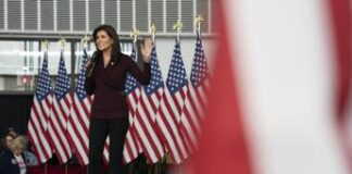 Elezioni Usa 2024, il ritiro di Haley figlia di indiani che voleva essere prima presidente donna