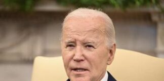 Elezioni Usa, perché il Nebraska diventa cruciale per Biden