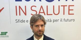 Eli Lilly: “Approvazione in Europa la più lenta, 100 giorni più degli Usa”
