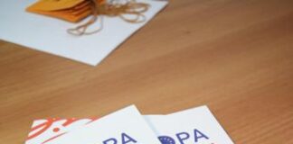 Eli Lilly: “Dall’obesità all’Alzheimer, malattie croniche sfida per Ue”