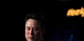 Elon Musk, per startup intelligenza artificiale xAI nuovi finanziamenti per 6 miliardi
