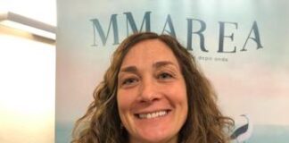 Ematologa Zamagni: “Recidiva mieloma multiplo impatta come diagnosi”