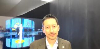 Emofilia, Ghio (Sobi): “Importante parlare del benessere delle articolazioni”