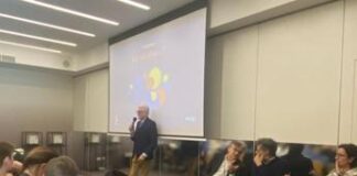 Emofilia, il viaggio di ‘Articoliamo’ fa tappa a Padova
