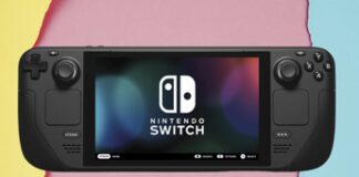 Emulatore Switch, Yuzu chiude e paga 2 milioni e mezzo a Nintendo