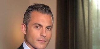 Enav, Monti: “Serve internazionalizzazione vendita nostri prodotti”