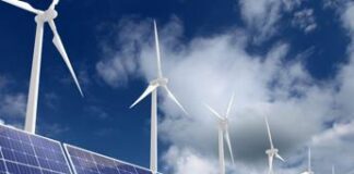 Energie rinnovabili e sostenibilità, un legame destinato a consolidarsi