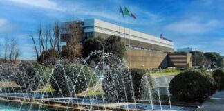 Engineering: Cda approva bilancio consolidato 2023, ricavi di gruppo in aumento del 18%