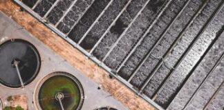 Engineering presenta Water Management, Ai per gestione consapevole