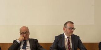 Epatocarcinoma, Scartozzi (UniCa): “Con immunoterapia vivo 1 paziente su 4 a 4 anni”
