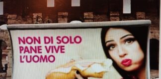 Le escort nascono prima e vincono su panettoni e pandori Escort