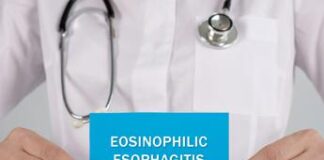 Esofagite eosinofila e prurigo nodularis, infiammazione di tipo 2 nuovo target