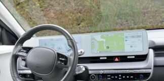 EuroNCAP: fissati nuovi parametri di valutazione