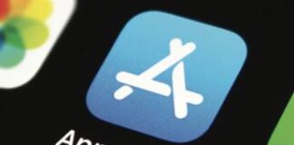 Europa, Apple cambierà per sempre il modo di pubblicare app su iPhone