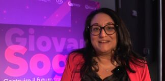 Europee, Campanari: “Spero ci siano molte donne candidate e che siano votate”